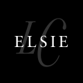 elsie logo